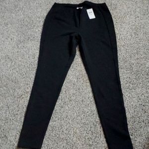 NWT J. Jill leggings